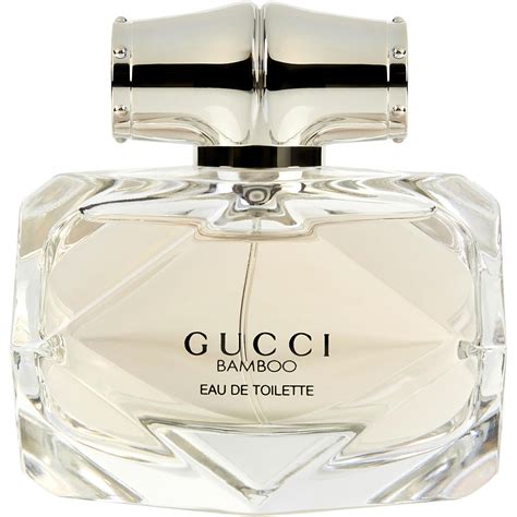 gucci bamboo womens parfum fiyati|Gucci bamboo perfume cheapest price.